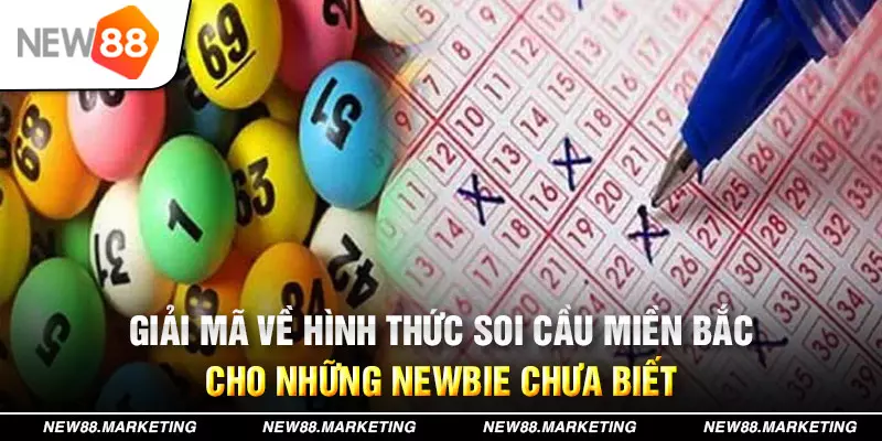 33win02 đăng nhập mậu binh live