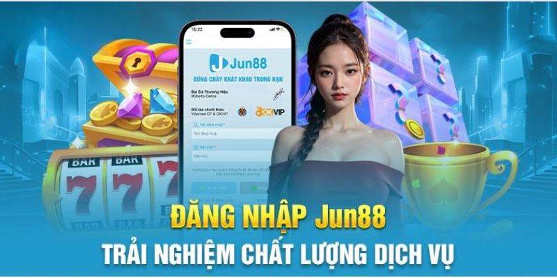 33win02 bài baccarat là gì