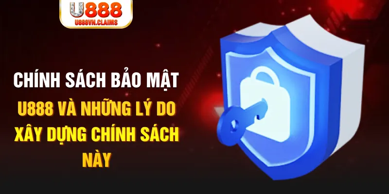 33win02 xổ số miền nam thứ ba