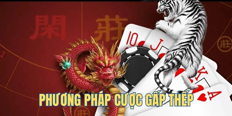 33win02 ga choi