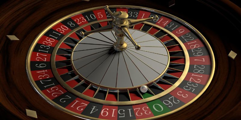 33win02 what is a progressive slot