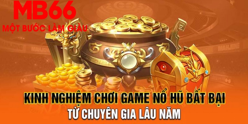 33win02 xổ số đà nẵng