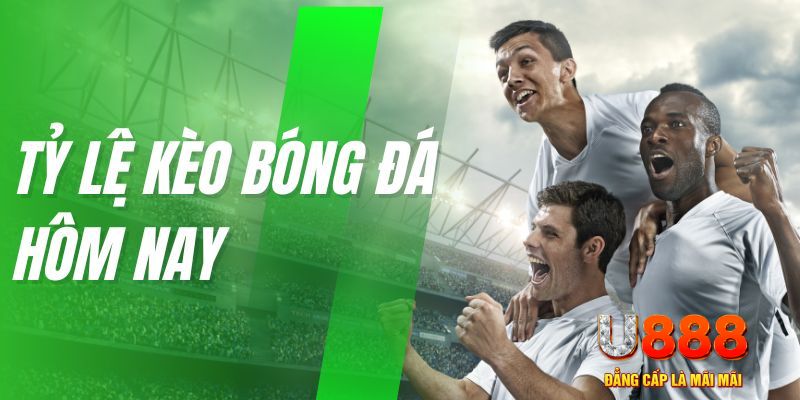 33win02 xổ số miền nam hôm qua