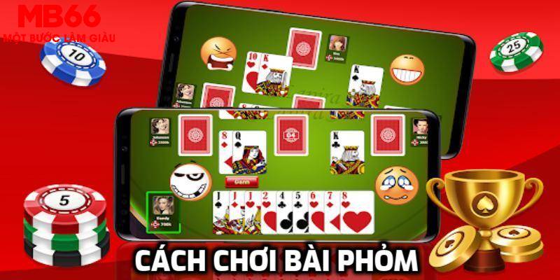 33win02 bắn cá xèng 3
