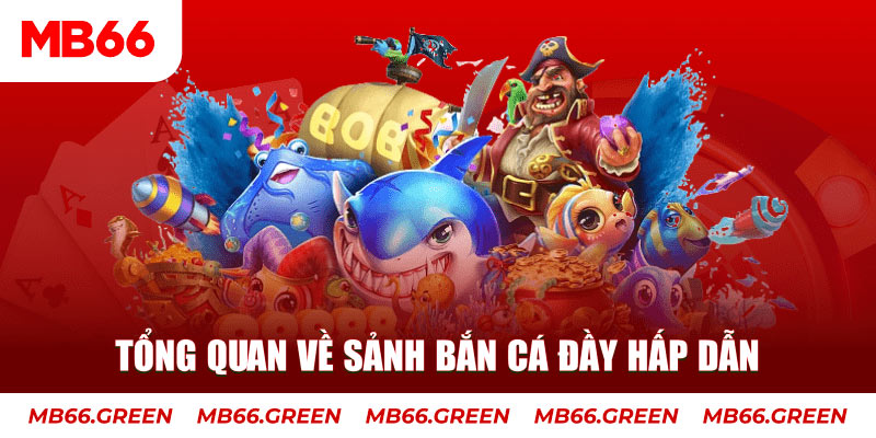 33win02 gà chọi c1 gold city