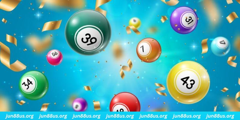 33win02 GW Xổ Số