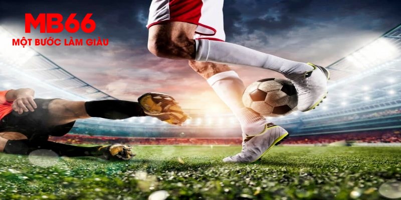 33win02 xổ số miền bắc hôm