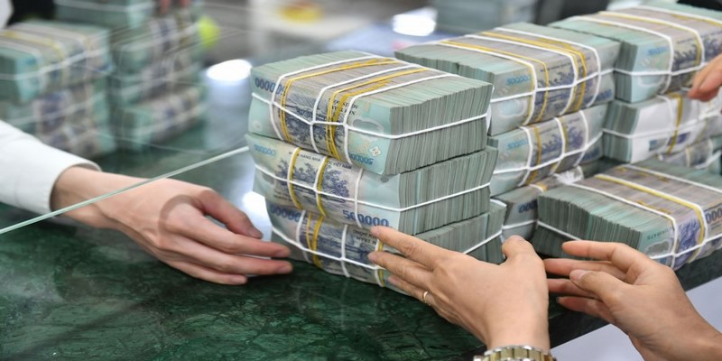 33win02 sổ xô miên bắc