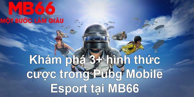 33win02 so xo