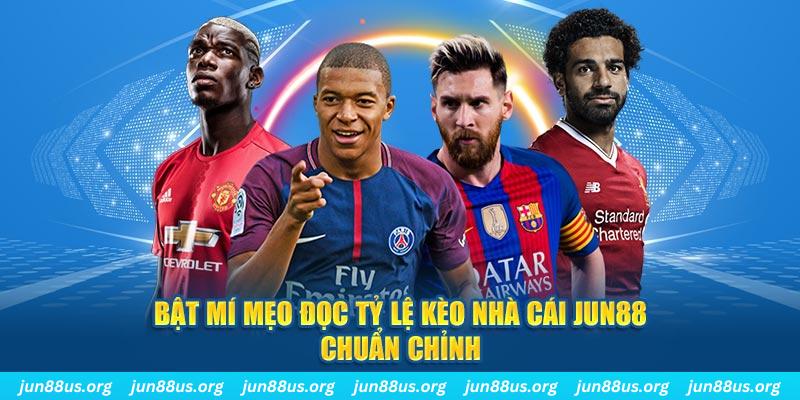 33win02 đăng nhập liêng mới nhất