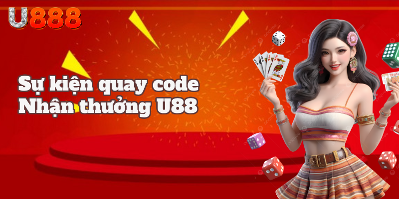 33win02 AFB Điện Tử