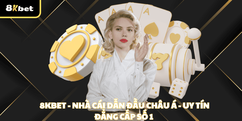 33win02 đăng nhập tiến lên miền nam hàng đầu