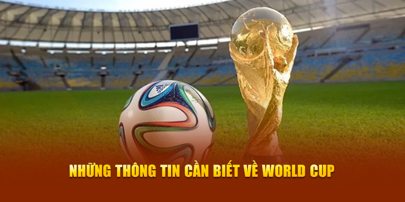 33win02 bắn cá jili jilihow