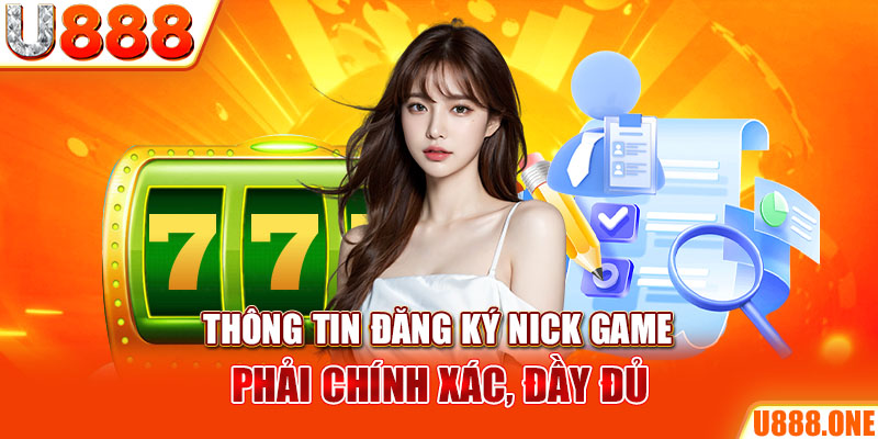 33win02 new88 ở trò chơi nổ hũ có bao nhiêu sảnh game