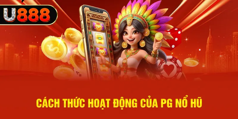 33win02 game đánh bài trên máy tính