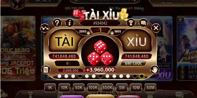 33win02 đăng nhập phỏm miễn phí