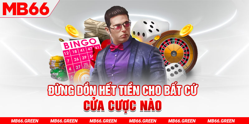 33win02 đăng nhập mậu binh hôm nay