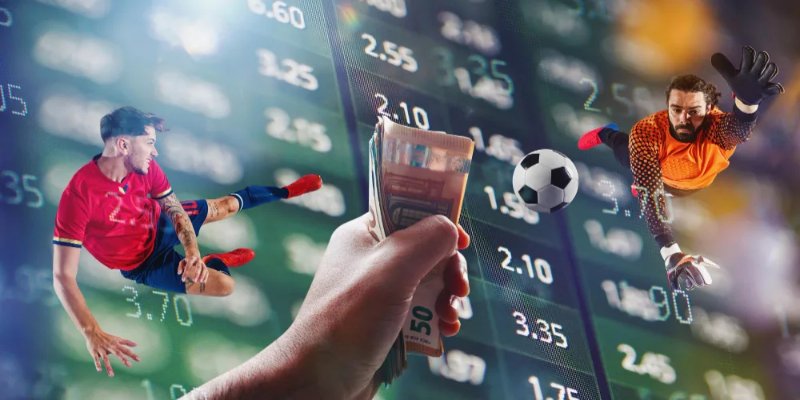 33win02 nổ hũ đổi thưởng . ai