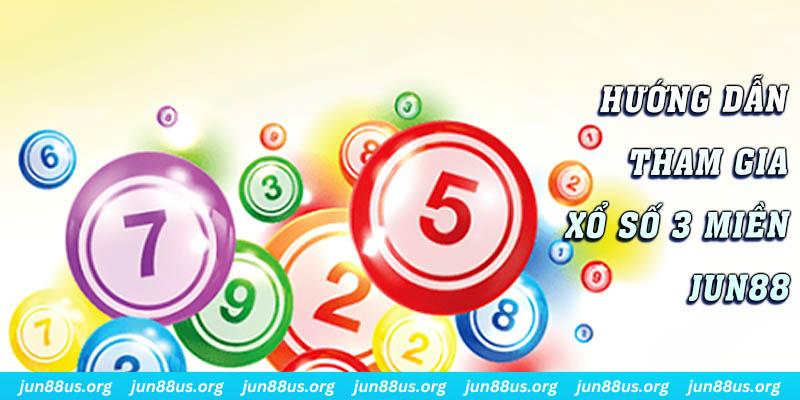 33win02 đăng nhập liêng