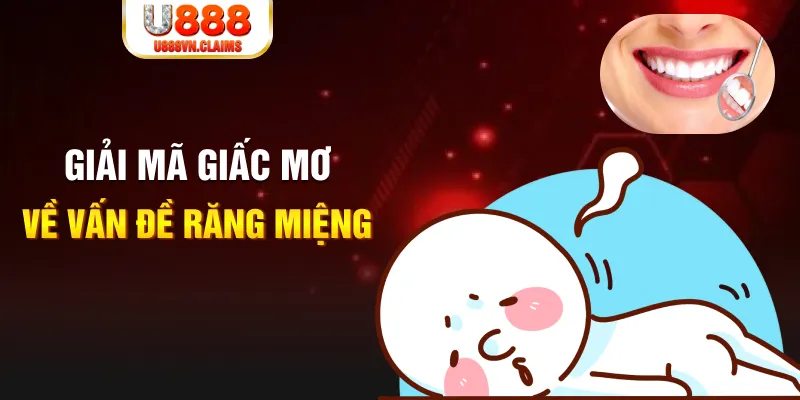 33win02 trực tiếp đá gà thomo