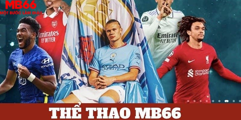 33win02 tỷ lệ cá cược châu á là gì