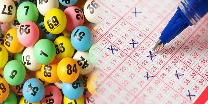 33win02 đăng nhập liêng rút tiền nhanh