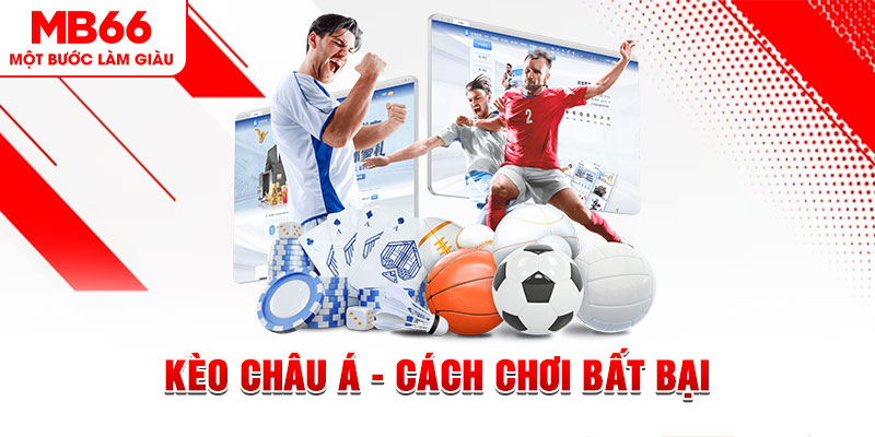 33win02 HB Điện Tử
