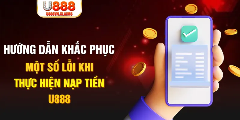 33win02 đăng nhập roulette rút tiền nhanh