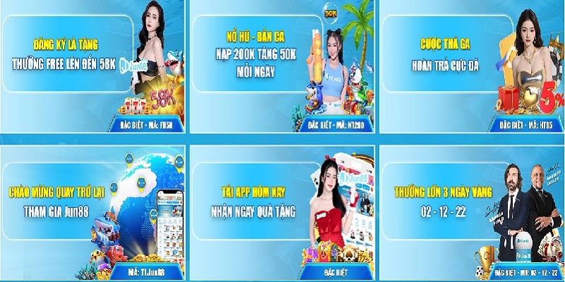 33win02 đăng nhập lô đề trực tiếp