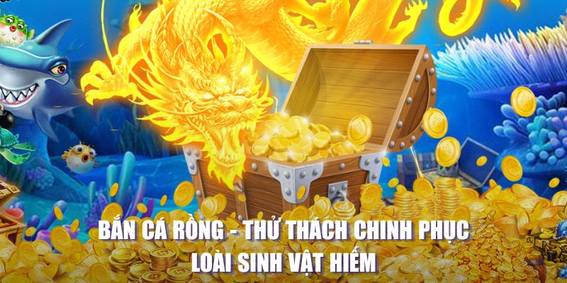 33win02 game bai beme tren may tinh