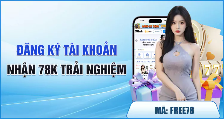 33win02 Trăm người Bo tám Bo chín
