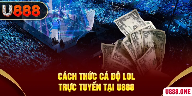 33win02 đăng nhập mậu binh trực tuyến