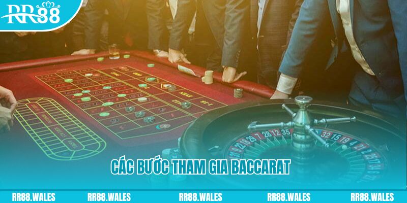 33win02 trực tiếp đá gà c3