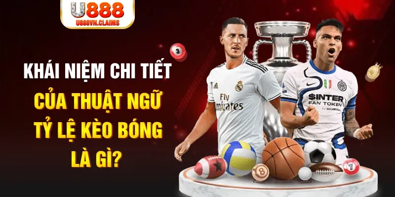 33win02 đăng nhập sòng bạc live