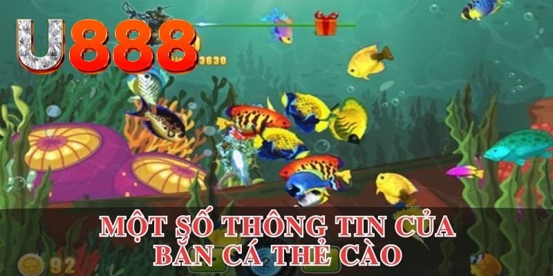 33win02 đăng nhập lô đề rút tiền nhanh