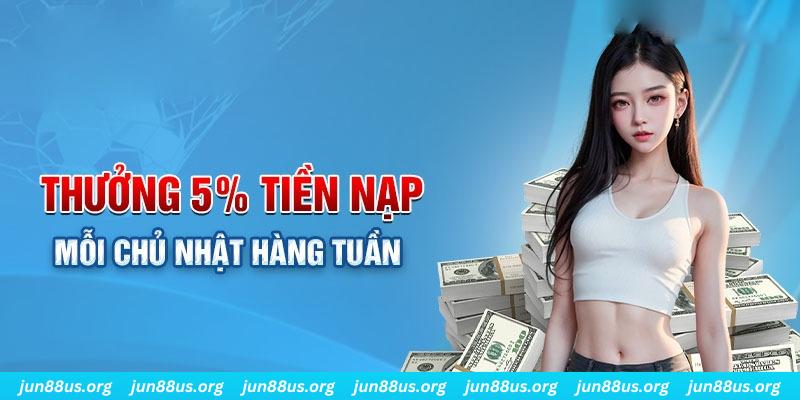 33win02 trò chơi nổ hũ là gì