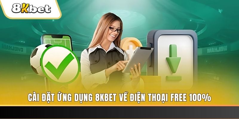 33win02 đăng nhập poker tặng tiền