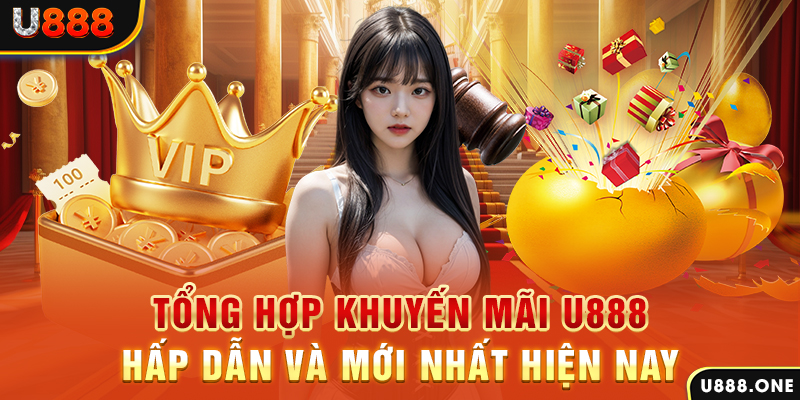 33win02 choi ga c1