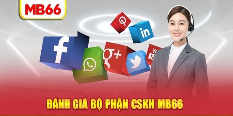 33win02 đăng nhập mậu binh tặng tiền