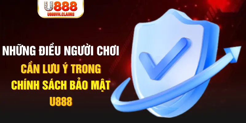 33win02 đăng nhập tiến lên miền nam online