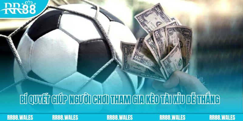 33win02 ÁT CHỦ BÀI ĐẤU ĐỊA CHỦ