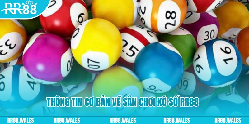 33win02 tải game xếp bài trên máy tính