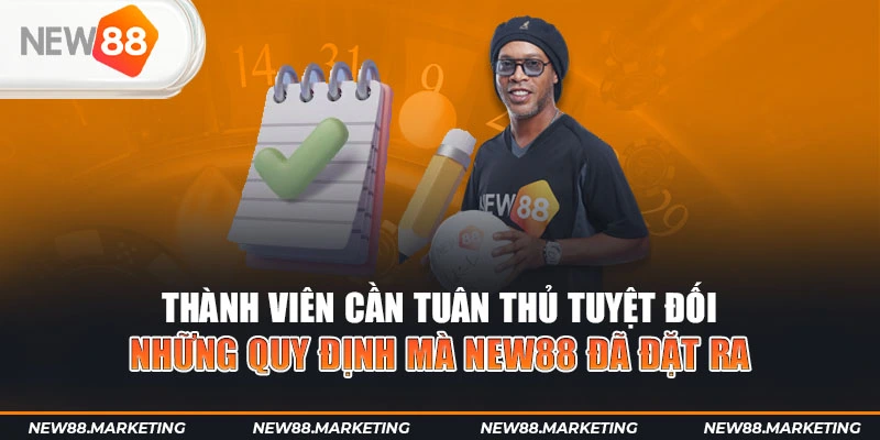 33win02 789bet có bao nhiêu sảnh nổ hũ ？