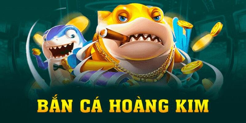 33win02 đăng nhập sòng bạc dễ thắng