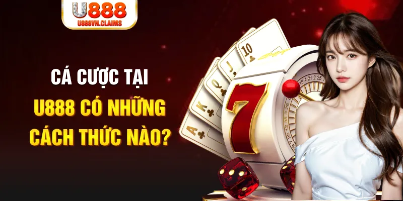 33win02 tại sao tải game bài sunwin không được