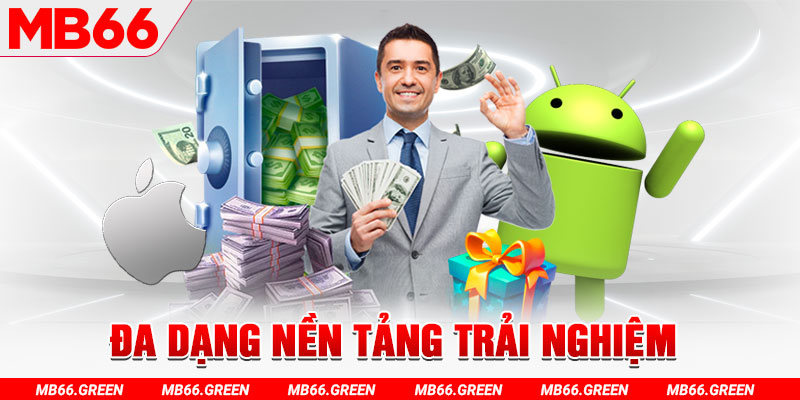 33win02 game máy bay cá cược