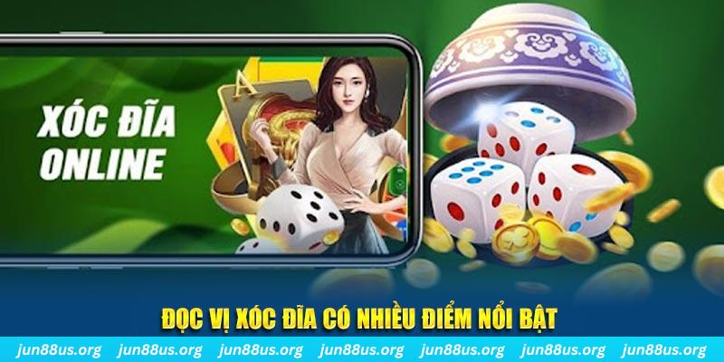 33win02 xổ số miền nam thứ ba hàng tuần