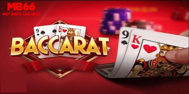 33win02 nhạc slot là gì