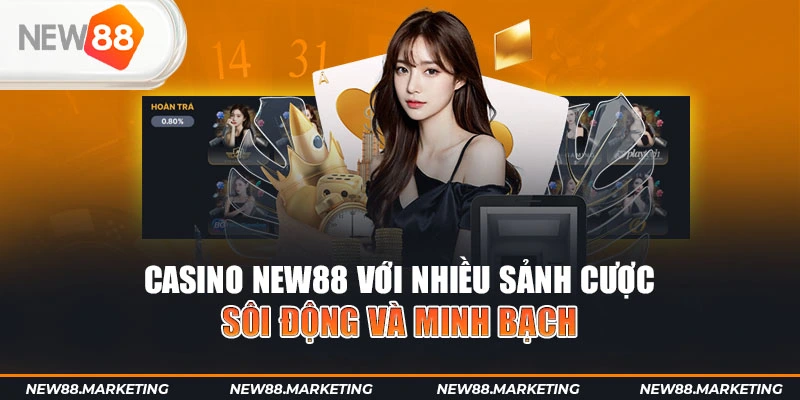 33win02 xổ số miền nam thứ bảy