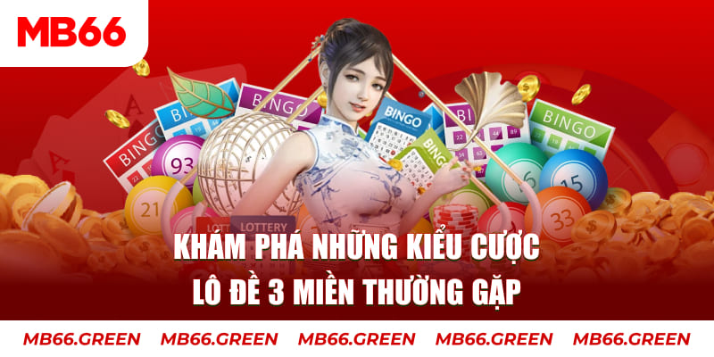 33win02 đăng nhập mậu binh 2024